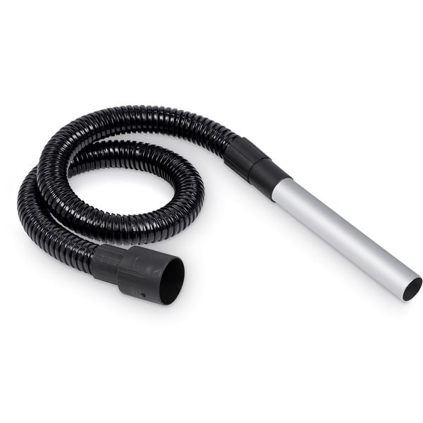 POWX308 Hamuporszívó 1200W