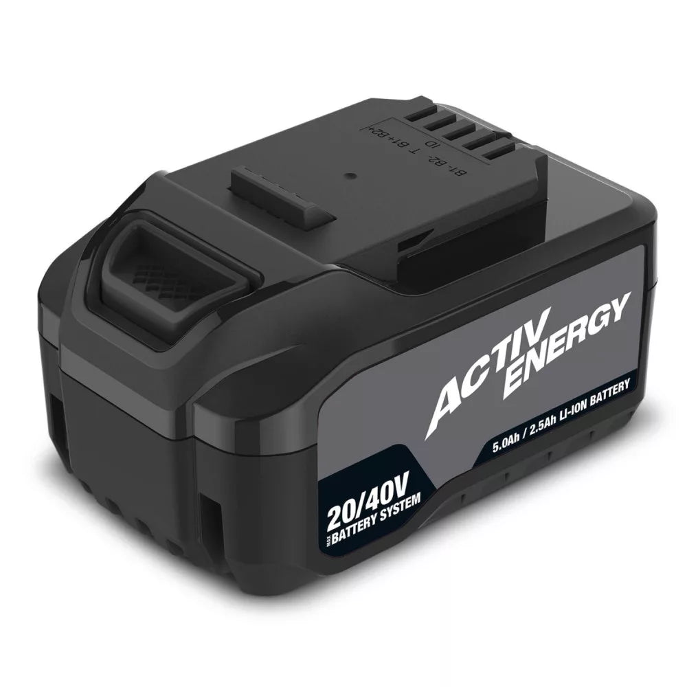 Ferrex XYZ562 ActivEnergy akkumulátor 40V 5Ah
