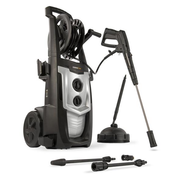 POWXG90420 Mosó 2200W