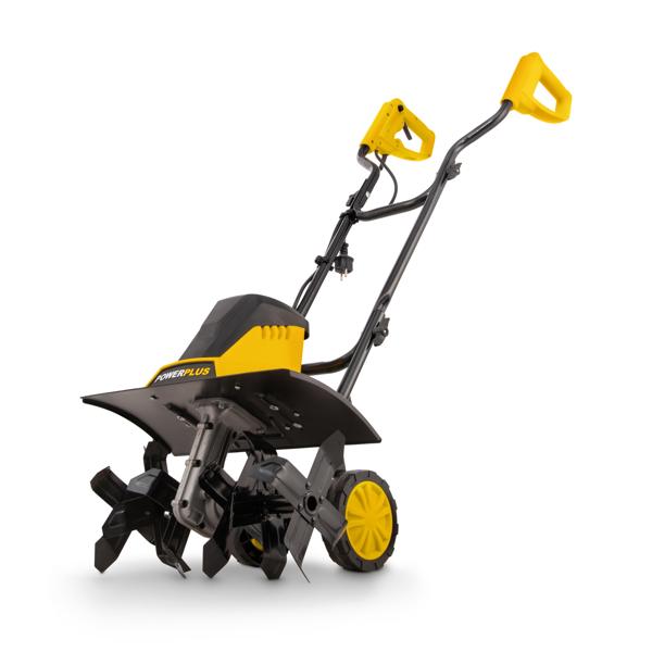POWXG72010 Kapálógép 1500W
