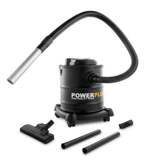 POWX308 Hamuporszívó 1200W