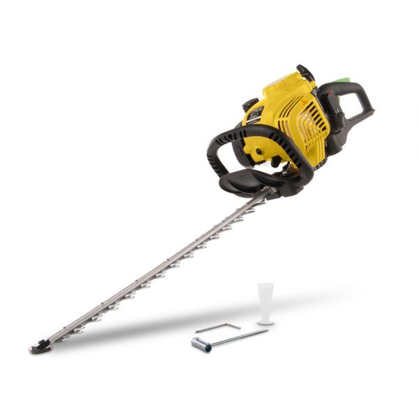 POWXG50300 Sövényvágó 26.5CC