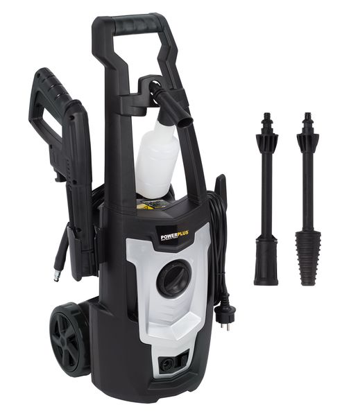 POWXG90405 Mosó 1400W