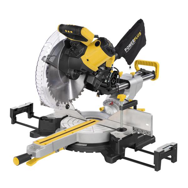 POWX075750DB Elektromos Gérvágó