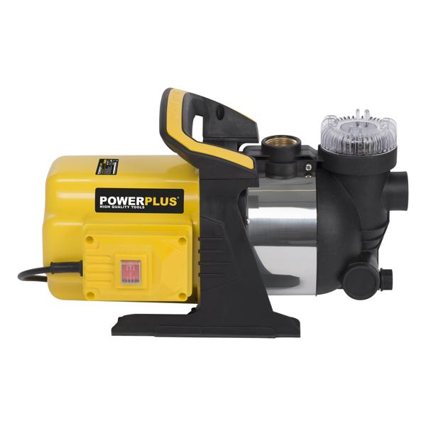 POWXG9554 Szivattyú 1000W