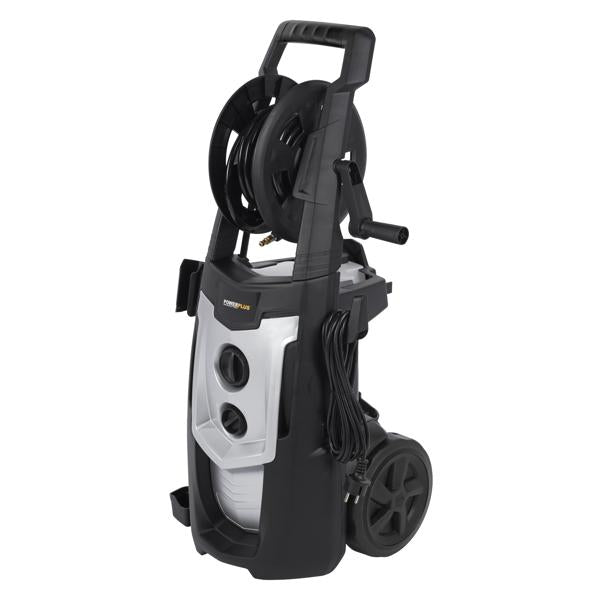 POWXG90420 Mosó 2200W
