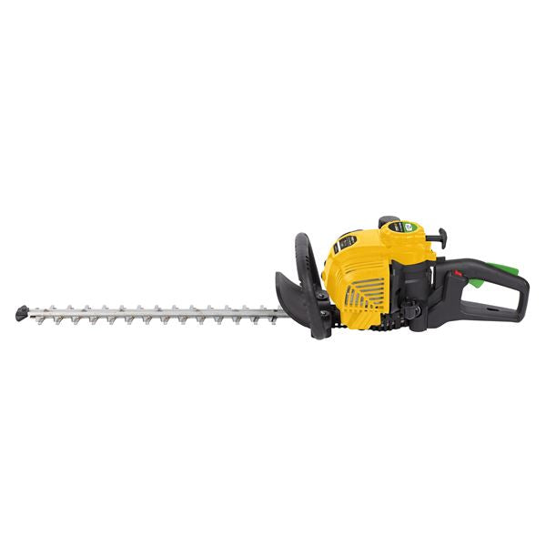 POWXG50300 Sövényvágó 26.5CC