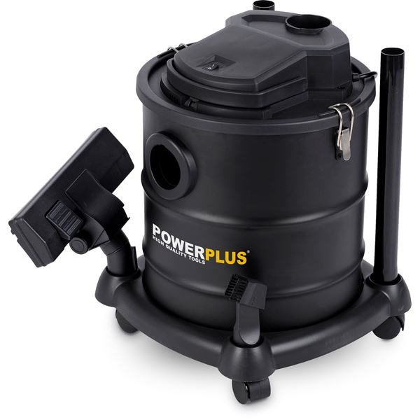 POWX308 Hamuporszívó 1200W