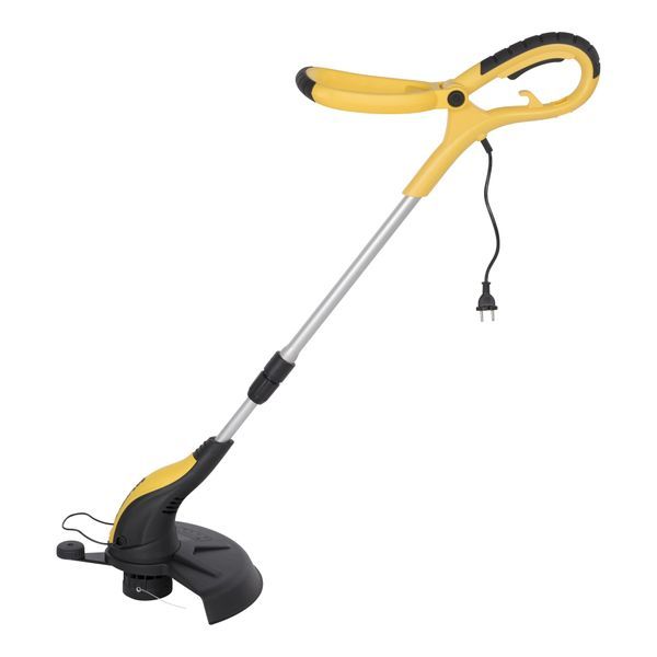 POWXG30033 Fűszegélynyiró 500W