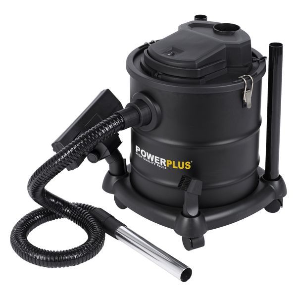 POWX308 Hamuporszívó 1200W