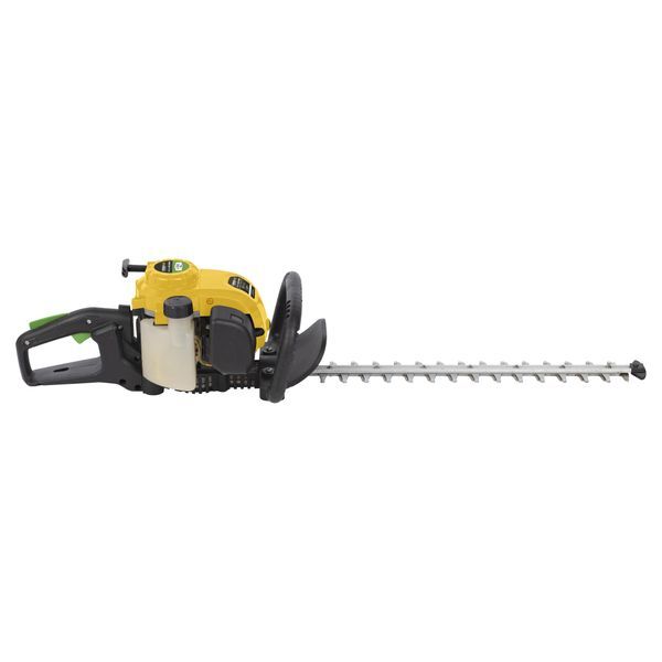 POWXG50300 Sövényvágó 26.5CC