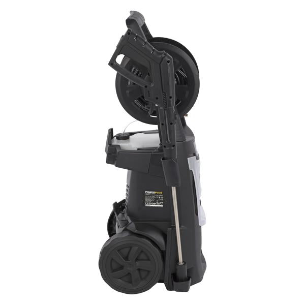 POWXG90420 Mosó 2200W