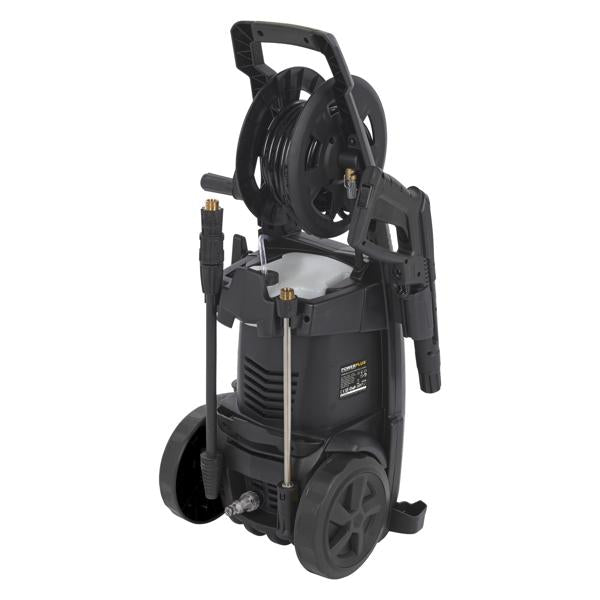 POWXG90420 Mosó 2200W
