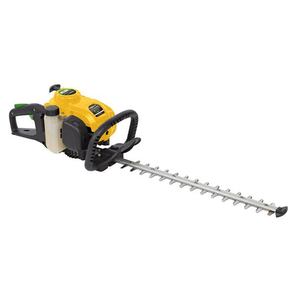 POWXG50300 Sövényvágó 26.5CC
