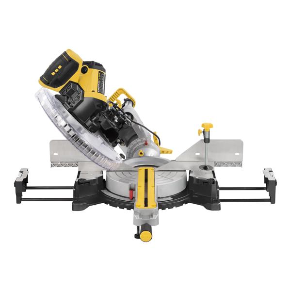 POWX075750DB Elektromos Gérvágó