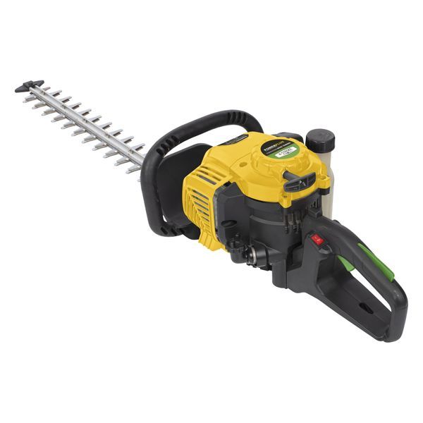 POWXG50300 Sövényvágó 26.5CC