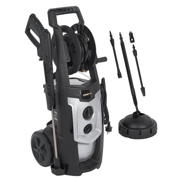 POWXG90420 Mosó 2200W