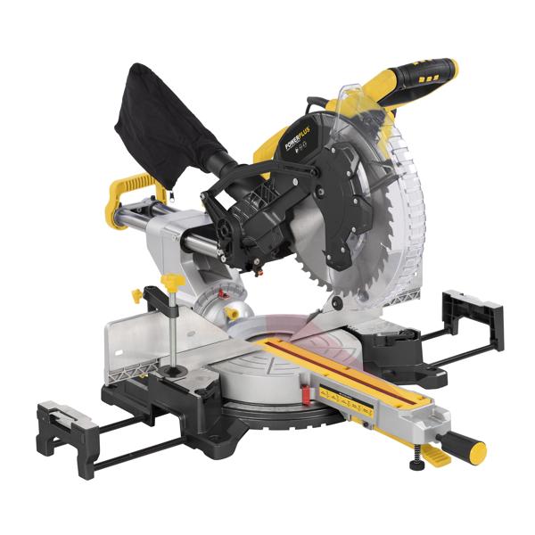 POWX075750DB Elektromos Gérvágó