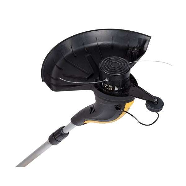 POWXG30033 Fűszegélynyiró 500W