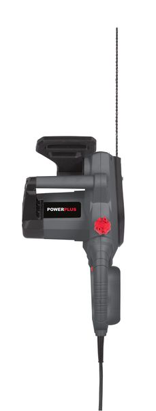 POWEG10100 Elektromos Láncfűrész