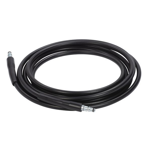 POWXG90408 Mosó 1800W